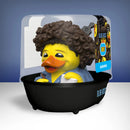 Blob Ross: Blob Ross TUBBZ (prima edizione)PRE-ORDER (9680295133520)