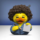 Blob Ross: Blob Ross TUBBZ (prima edizione)PRE-ORDER (9680295133520)