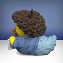 Blob Ross: Blob Ross TUBBZ (prima edizione)PRE-ORDER (9680295133520)