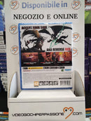Bleach Rebirth of Souls Playstation 5 Edizione Europea [PRE-ORDER] (9696900907344)
