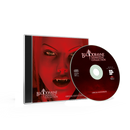 BloodRayne: Definitive Collection Deluxe Edition Nintendo Switch  Edizione Europea[Pre-ordine]