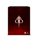 BloodRayne: Definitive Collection Deluxe Edition Nintendo Switch  Edizione Europea[Pre-ordine]