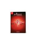 BloodRayne: Definitive Collection Deluxe Edition Nintendo Switch  Edizione Europea[Pre-ordine]
