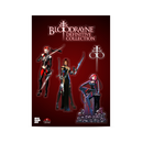 BloodRayne: Definitive Collection Deluxe Edition Nintendo Switch  Edizione Europea[Pre-ordine]