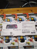 Brook Fighter Starburst All-Button Arcade Controller (10162714214736)