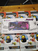 Brook Fighter Starburst All-Button Arcade Controller (10162714214736)