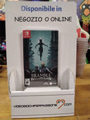 Bramble: The Mountain King -NINTENDO SWITCH (8774478004560)