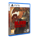 Blood: Refreshed Supply™ Playstation 5 Edizione Europea [Pre-Ordine]
