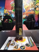 Copia del J-STARS VICTORY VS+ PS3 (usato garantito)(versione italiana) (8545291043152)