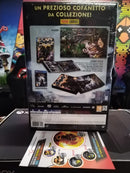 Copia del J-STARS VICTORY VS+ PS3 (usato garantito)(versione italiana) (8545291043152)