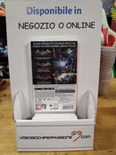 Batman Arkham Trilogy Nintendo Switch Edizione Europea (8585706438992)