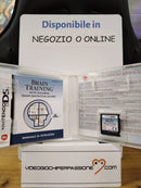 Copia del MAGICAL STARSIGN NINTENDO DS (versione italiana, usato garantito) (8709493555536)