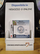 Copia del MAGICAL STARSIGN NINTENDO DS (versione italiana, usato garantito) (8709493555536)