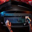 Batman - Tappetino da gioco oversize e caricabatterie per cellulare-PRE-ORDER (9614780924240)