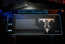 Batman - Tappetino da gioco oversize e caricabatterie per cellulare-PRE-ORDER (9614780924240)