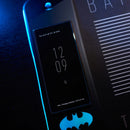 Batman - Tappetino da gioco oversize e caricabatterie per cellulare-PRE-ORDER (9614780924240)
