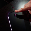 Batman - Tappetino da gioco oversize e caricabatterie per cellulare-PRE-ORDER (9614780924240)