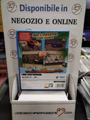 Bud Spencer & Terence Hill Slaps and Beans 2 Playstation 5 (Copia) (9771772576080)