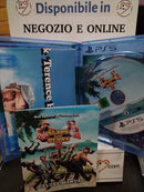 Bud Spencer & Terence Hill Slaps and Beans 2 Playstation 5 (Copia) (9771772576080)