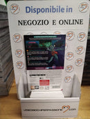 The Cub Back To Earth Edition Nintendo Switch Edizione Europea