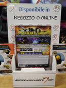 Borderlands 3 super deluxe edition PS4 (usato garantito)(ver. italiana) (9761148109136)