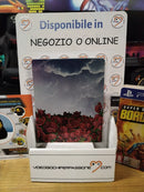 Borderlands 3 super deluxe edition PS4 (usato garantito)(ver. italiana) (9761148109136)