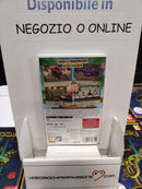 Bud Spencer & Terence Hill Slaps and Beans 2 Nintendo Switch (copia) (9263440494928)