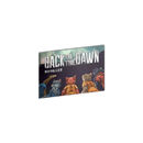 Back to the Dawn Nintendo Switch 2 Edizione Europea [Pre-Ordine]