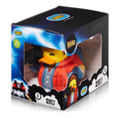 Official Back to the Future Marty McFly TUBBZ (Boxed Edition) [PRE-ORDER] (8603830452560)