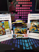 Universal Brainrot - Action Figure portachiavi 3D Da Collezione (10167480615248)