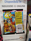 Universal Brainrot - Action Figure portachiavi 3D Da Collezione (10167480615248)