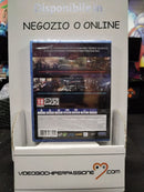 BAYONETTA-VANQUISH:10TH ANNIVERSARY BUNDLE  PS4 (4842177626166)