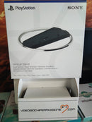 Playstation - Base Verticale per Playstation 5 Slim PS5 Pro (10137161695568)