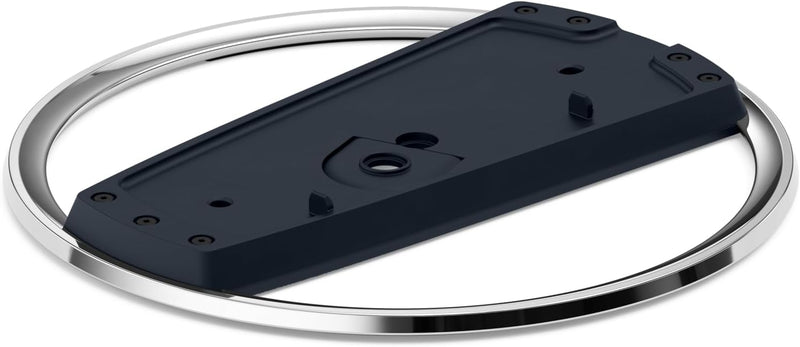 Playstation - Base Verticale per Playstation 5 Slim PS5 Pro (10137161695568)