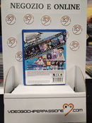 Mega Tagmension Blanc + Neptune Vs Zombies PS VITA versione italiana (usato garantito) (10036482474320)