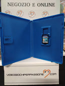 Mega Tagmension Blanc + Neptune Vs Zombies PS VITA versione italiana (usato garantito) (10036482474320)