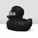 Universal Monsters: Collezionabile Cosplay ufficiale di Dracula TUBBZ PRE-ORDER (copia) (9538059993424)