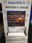 Blackwind Playstation 5 Edizione Europea (Copia) (9780020281680)