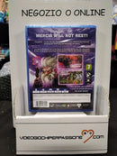 Battle Axe Playstation 4 Edizione Regno Unito (4636830335030)