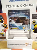 BEYOND DUE ANIME PS3 (usato garantito)(versione ita.) (9542505726288)