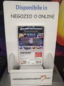 B-Project Ryusei * Fantasia Nintendo Switch Edizione Europea (9009884922192)