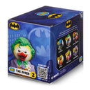 Official DC Comics The Joker TUBBZ (Boxed Edition) [PRE-ORDER] (8603839332688)