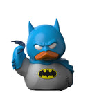 Official DC Comics Batman TUBBZ (Boxed Edition) [PRE-ORDER] (8603835400528)
