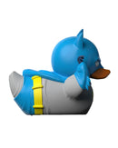 Official DC Comics Batman TUBBZ (Boxed Edition) [PRE-ORDER] (8603835400528)