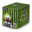 Official Beetlejuice TUBBZ (Boxed Edition) [PRE-ORDER] (8603943534928)