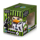 Official Beetlejuice TUBBZ (Boxed Edition) [PRE-ORDER] (8603943534928)