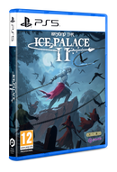 Beyond The Ice Palace 2 Playstation 5 Edizione Europea [PRE-ORDINE] (9245940449616)
