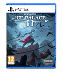 Beyond The Ice Palace 2 Playstation 5 Edizione Europea [PRE-ORDINE] (9245940449616)