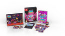 Mago Hyperdelicious Edition Gourmet Box - Nintendo Switch Edizione Europea [Pre-Order]