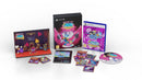 Mago Hyperdelicious Edition Gourmet Box - Playstation 5 Edizione Europea [Pre-Order]